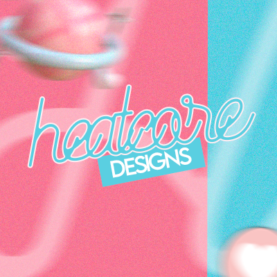 heatcoredesign's profile picture. Seu perfil para designs de fanbases, capas de fanfic e muito mais! Feito com amor por @/uchinagabrat.