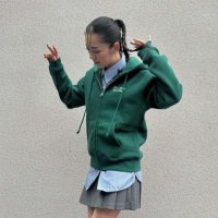 ぷり@西野家 (@puri_0908) Twitter profile photo