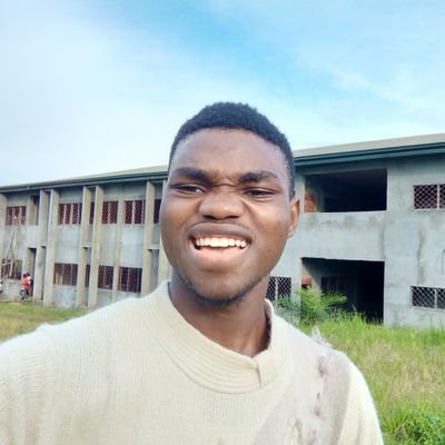 ALG_01's profile picture. Ambassador Lomby Gedeon