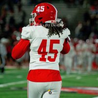 Chris Paden (@unknownchris0) 's Twitter Profile