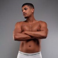 UncutLatinos.com (@uncutlatinos) 's Twitter Profile