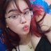 LAI IS AWFUL (@huhmpidumpi) Twitter profile photo LAI IS AWFUL (@huhmpidumpi) Twitter profile photo