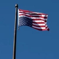 Noah Dahl (@cen271) 's Twitter Profile Photo