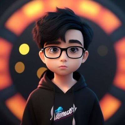 CryptoAsbo's profile picture. Let's Go...