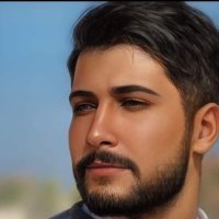 سيد مصطفى الميالي (@syf313e) 's Twitter Profile