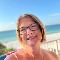 Vicki (@vickidoglady) 's Twitter Profile