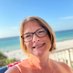 Vicki (@vickidoglady) Twitter profile photo Vicki (@vickidoglady) Twitter profile photo