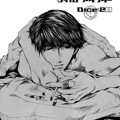 automatron224's profile picture. 