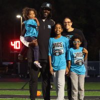 Jonathan Williams Ed. S. (@coach_will_i_am) 's Twitter Profile Photo Jonathan Williams Ed. S. (@coach_will_i_am) 's Twitter Profile Photo