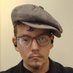 Matthew Hayes Holesapple (@mhholesapple) Twitter profile photo Matthew Hayes Holesapple (@mhholesapple) Twitter profile photo