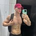Lyncoln barboza (@lyncolnbz) Twitter profile photo Lyncoln barboza (@lyncolnbz) Twitter profile photo
