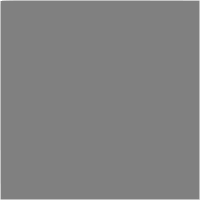 Museum of Anthropology at UBC (@moa_ubc) Twitter profile photo
