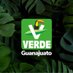 Partido Verde Guanajuato (@partidoverdegto) Twitter profile photo Partido Verde Guanajuato (@partidoverdegto) Twitter profile photo