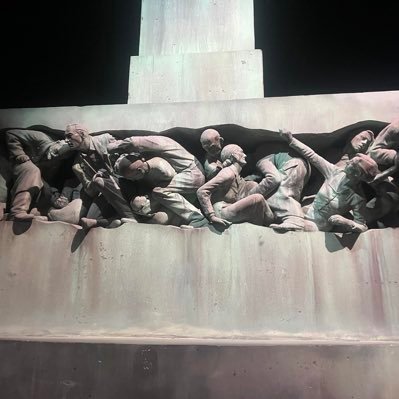 4b1_p4r's profile picture. 