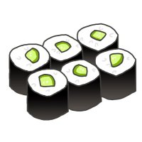 kappa roll (@kapparoll138001) 's Twitter Profile