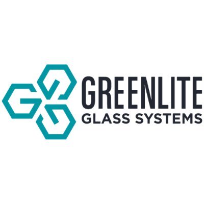 Greenlite_Glass's profile picture. Greenlite Glass Systems provides unparalleled installation, manufacturing, distribution & technical support for specialty glass projects.