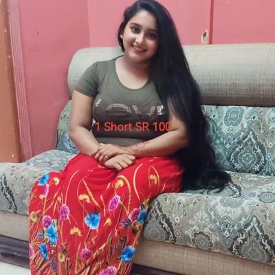 alfaz920's profile picture. 