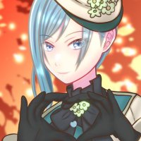 永和 (@towasama1515) 's Twitter Profile