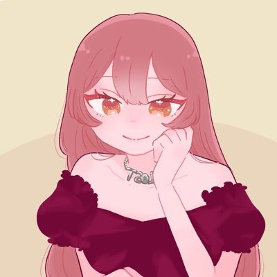 Lostさんのプロフィール画像