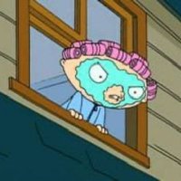 jily (@whateverjil) 's Twitter Profile