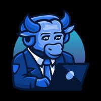 cryptogramer (@cryptogram51062) 's Twitter Profile Photo