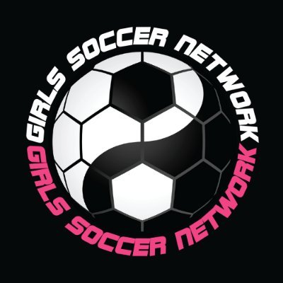 Women + Girls Soccer News, Culture, Lifestyle. #womenssoccer #girlssoccer