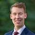 Nathan Halberstadt (@nathalberstadt) Twitter profile photo Nathan Halberstadt (@nathalberstadt) Twitter profile photo