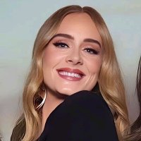 lilly 🐝🦋 (@divacoughlan) 's Twitter Profile