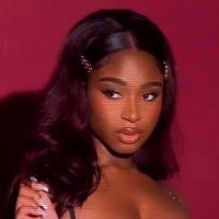 ᴊᴏʀᴅᴀɴ ◖◗ (@hyphenkordei) 's Twitter Profile Photo ᴊᴏʀᴅᴀɴ ◖◗ (@hyphenkordei) 's Twitter Profile Photo