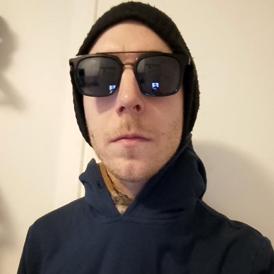 CaligoA9Cさんのプロフィール画像