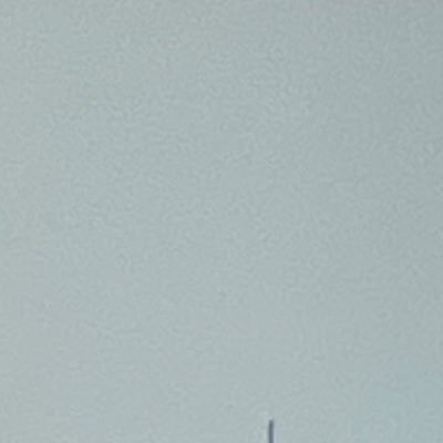 desativado02927's profile picture. 