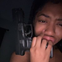 nijahisnotok (@nijahownsawhat) 's Twitter Profile