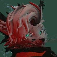 Drone_EL145 🔞 (@sol_vasum) 's Twitter Profile Photo Drone_EL145 🔞 (@sol_vasum) 's Twitter Profile Photo