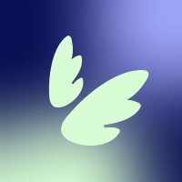 Agora Citizen Network (@agoracitizennet) 's Twitter Profile