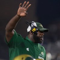 Gregory Carswell ๐๐ฟ๐ฃ (@coachcarswell) 's Twitter Profile