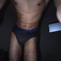 ๐ช๐ผ๐ฆ๐ (@the6feetguy) 's Twitter Profile