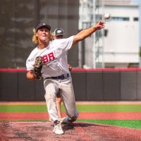 Braylen Jehnzen (@bjehnzen) 's Twitter Profile