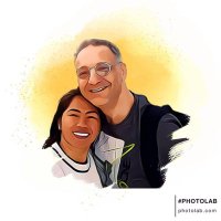 Andy P. 💚🇦🇹🇺🇦🚜🌻📯 (@paumann_andy) 's Twitter Profile Photo Andy P. 💚🇦🇹🇺🇦🚜🌻📯 (@paumann_andy) 's Twitter Profile Photo