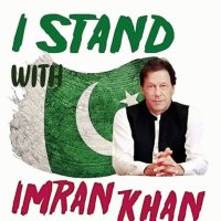 R Khan. π¬π§ π΅πΈ π΅π° (@realeyes123real) 's Twitter Profile