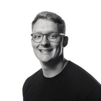 Matt Sichterman (@mattsichterman) 's Twitter Profile Photo Matt Sichterman (@mattsichterman) 's Twitter Profile Photo