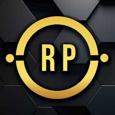 Rejoignez nous sur discord : https://t.co/OmXKmjjav7