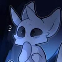 MoonShadeX (@moonshadex_) 's Twitter Profile