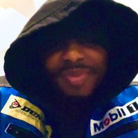 Dxron $XRP (@dxronthemenace) 's Twitter Profile