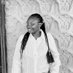 Patricia Oko (@patriciaok4733) Twitter profile photo Patricia Oko (@patriciaok4733) Twitter profile photo