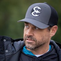 Matt Sanders (@seadawgsms) Twitter profile photo