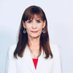 Maribel Martínez (@maribelmruiz) Twitter profile photo Maribel Martínez (@maribelmruiz) Twitter profile photo