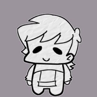 I’m Cyrus Joseph (CJ), loves TheMaskedChris art style and obviously don’t support his actions. Me minor (14). Also I play Roblox and Minecraft :/