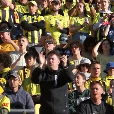 KiwiLad8's profile picture. 