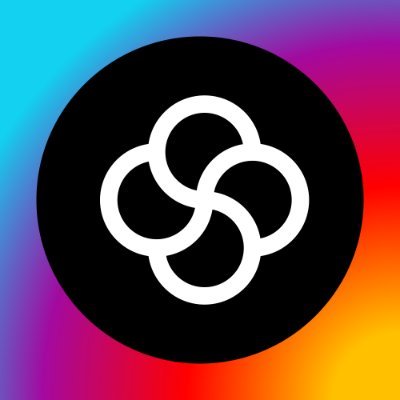 Hey there! I've moved! You can now find me on @ShohanGraphics. Look forward to seeing you there!