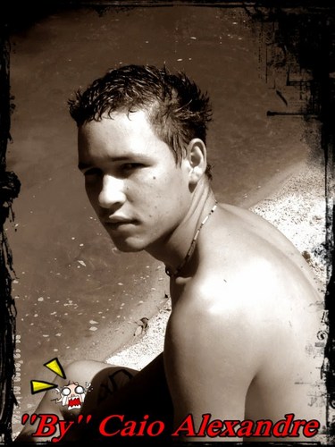 CaioNany's profile picture. Guida FBI BR
Nick FBI• Caio
Instagram:https://t.co/4n5r8h0hKx
Página do facebook: https://t.co/moWz1eHVKM